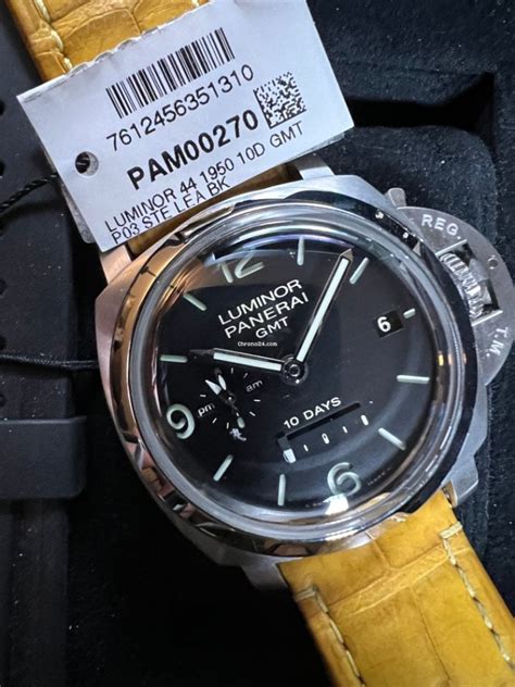 wallpaper panerai watches|authentic Panerai watches for sale.